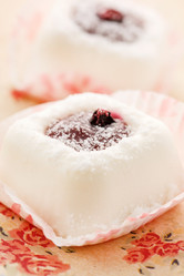 Similar image 2237105