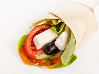 Similar image 2237110