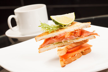 Similar image 2237112