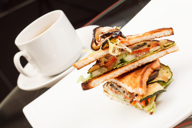 Similar image 2237116