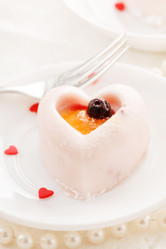 Similar image 2237118