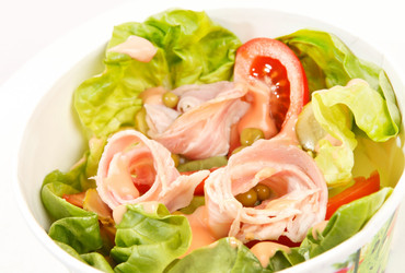 Similar image 2237122