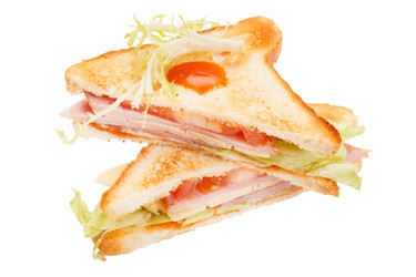 Similar image 2237123