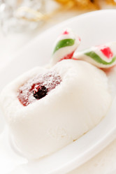 Similar image 2237133