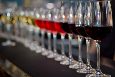 Similar image 2237137