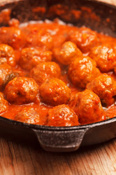 Similar image 2237138