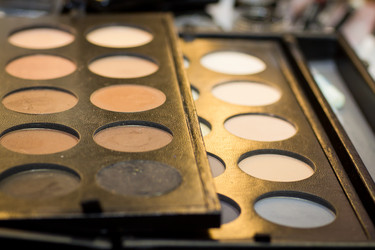 Similar image 2237148