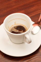 Similar image 2237155