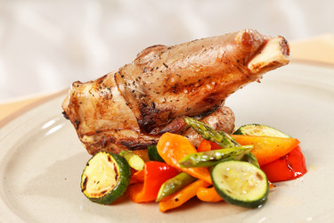 Similar image 2237214