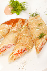 Similar image 2237240