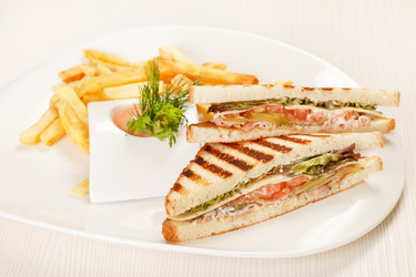 Similar image 2237245