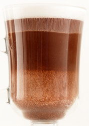 Similar image 2237250