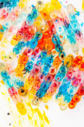 Similar image 2237295