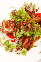 Similar image 2237297