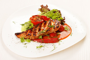 Similar image 2237299