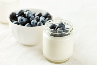 Similar image 2237310