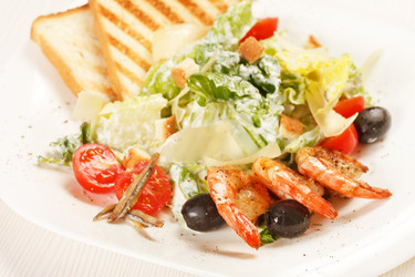 Similar image 2237311