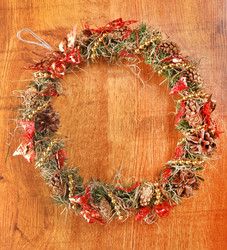 Similar image 2237314