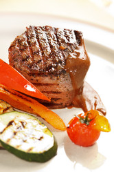 Similar image 2237313