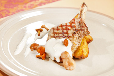 Similar image 2237316