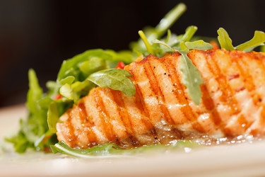 Similar image 2237318