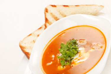 Similar image 2237320