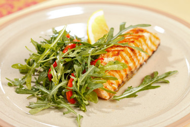 Similar image 2237321