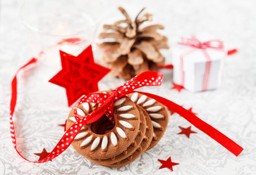 Similar image 2237322