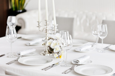 Similar image 2237323