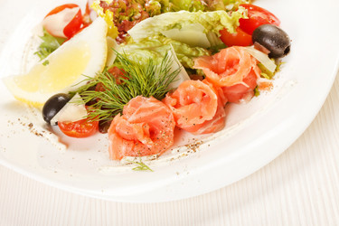 Similar image 2237324