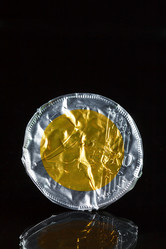 Similar image 2237327