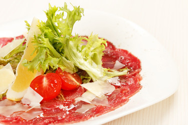 Similar image 2237330