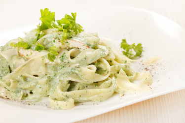 Similar image 2237332