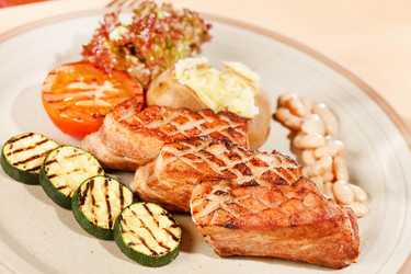 Similar image 2237335