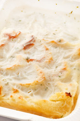 Similar image 2237336