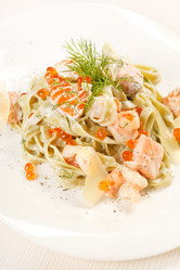 Similar image 2237337