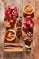 Similar image 2237355