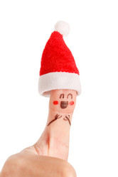 Similar image 2237394