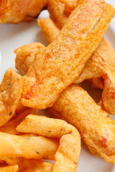 Similar image 2237396