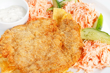 Similar image 2237397