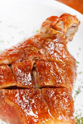 Similar image 2237399