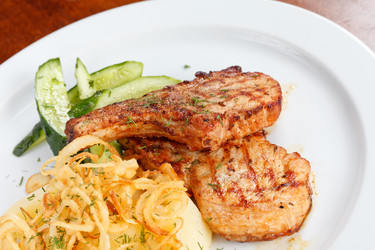 Similar image 2237400