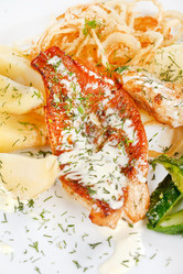 Similar image 2237402