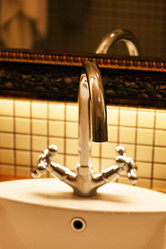 Similar image 2237405