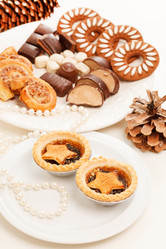 Similar image 2237410