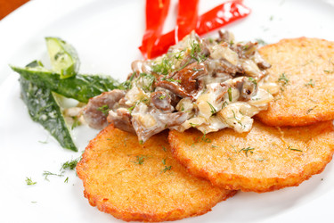 Similar image 2237411