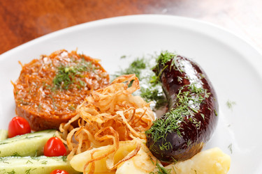 Similar image 2237415