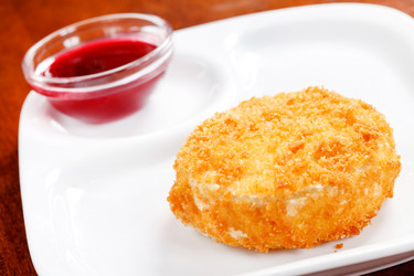 Similar image 2237420