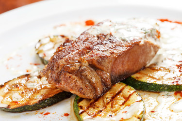 Similar image 2237423