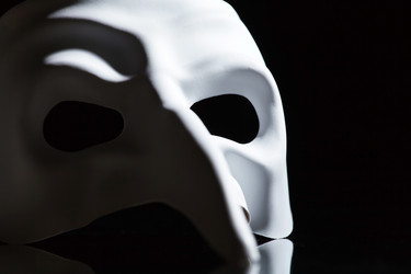 Similar image 2237426